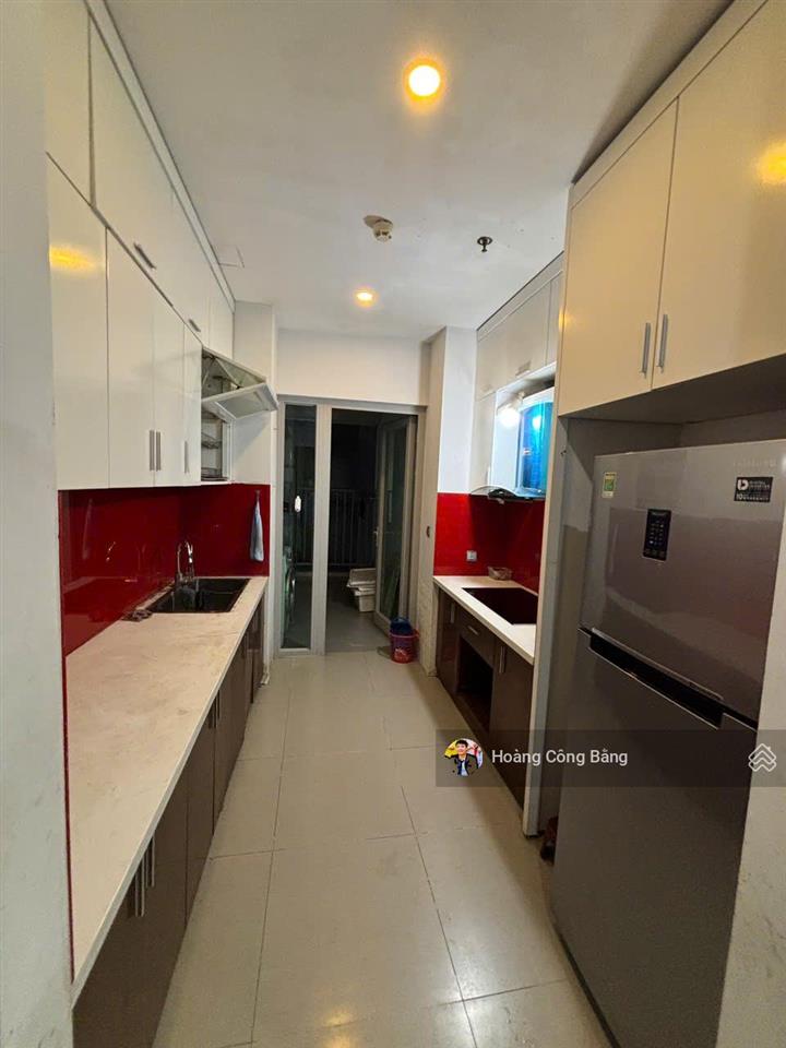 Siêu hiếm! bán nhanh chcc ngoại giao đoàn n03t2 taseco 87m2 | 2pn & 2wc nhỉnh 10 tỷ