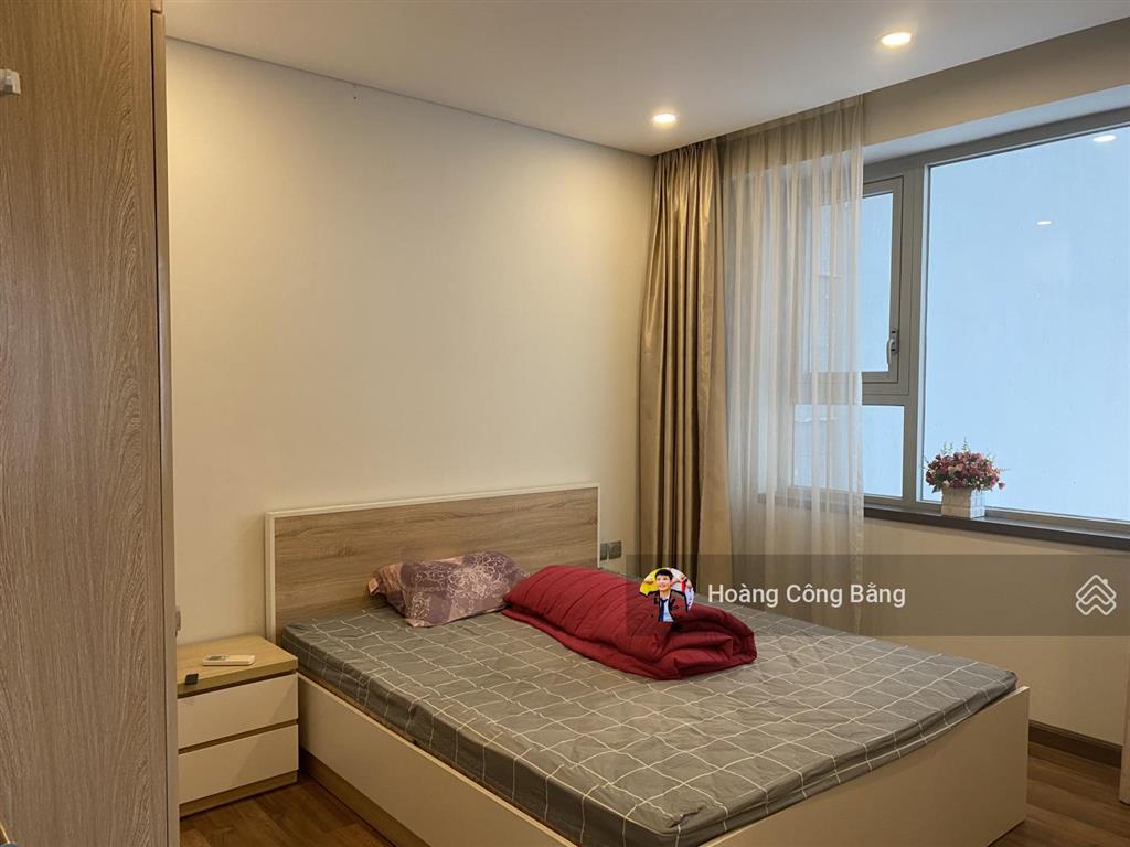 Siêu hiếm! bán nhanh chcc ngoại giao đoàn n03t2 taseco 87m2 | 2pn & 2wc nhỉnh 10 tỷ