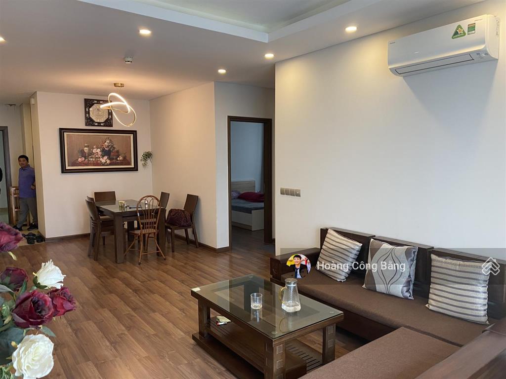 Siêu hiếm! bán nhanh chcc ngoại giao đoàn n03t2 taseco 87m2 | 2pn & 2wc nhỉnh 10 tỷ