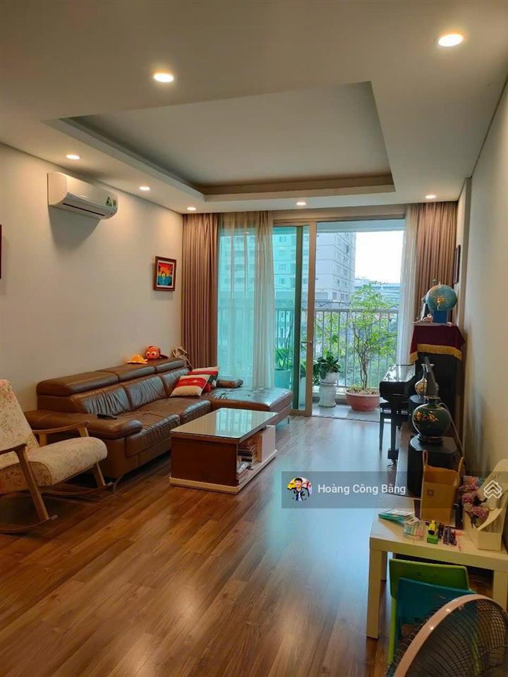 Siêu hiếm! bán nhanh chcc ngoại giao đoàn n03t2 taseco 87m2 | 2pn & 2wc nhỉnh 10 tỷ