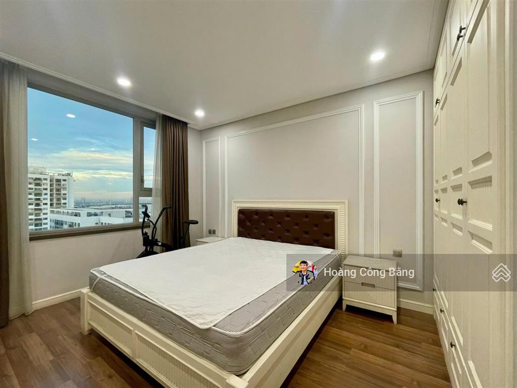 Siêu hiếm! bán nhanh chcc ngoại giao đoàn n03t2 taseco 87m2 | 2pn & 2wc nhỉnh 10 tỷ