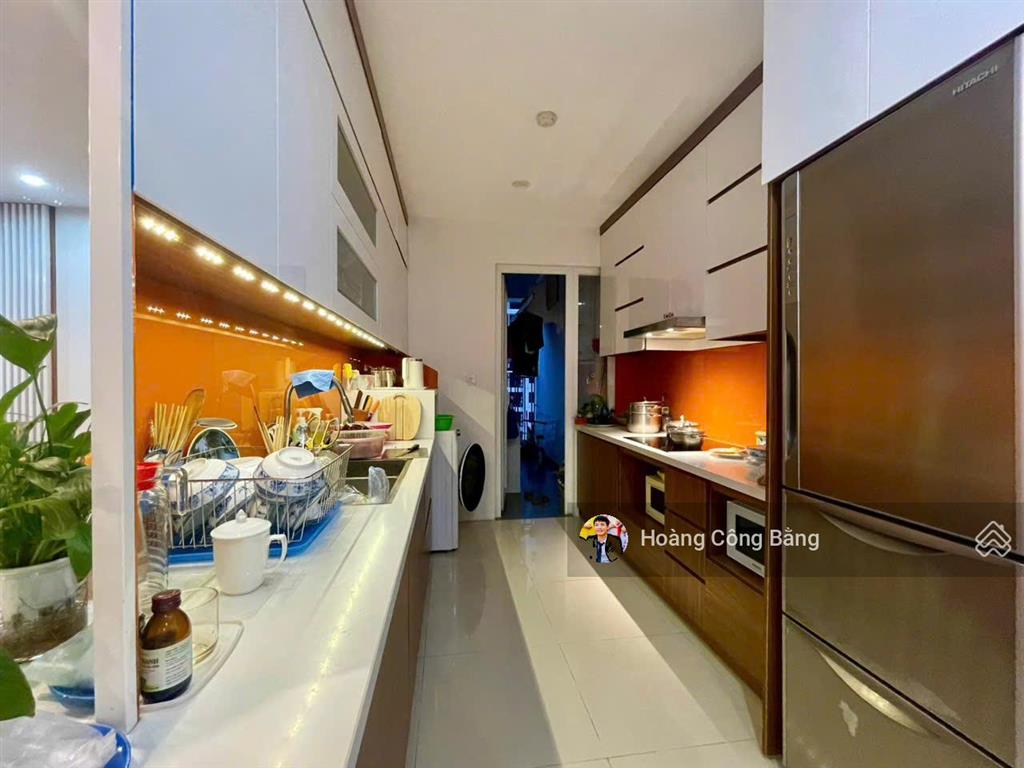 Cần bán nhanh n04b lanmark ngoại giao đoàn 110m2 | 3pn & 2wc. giá tốt