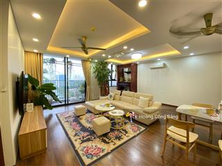 Tầng 19  n01t1 lạc hồng louts ngoại giao đoàn 95m2 | 3pn & 2wc  view triệu đô slot ô tô