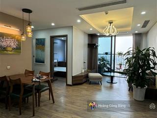 Sở hữu ngay 2pn & 2wc  87m2 tòa n01t4 phú mỹ taseco ngoại giao đoàn, view hồ đẹp lung linh