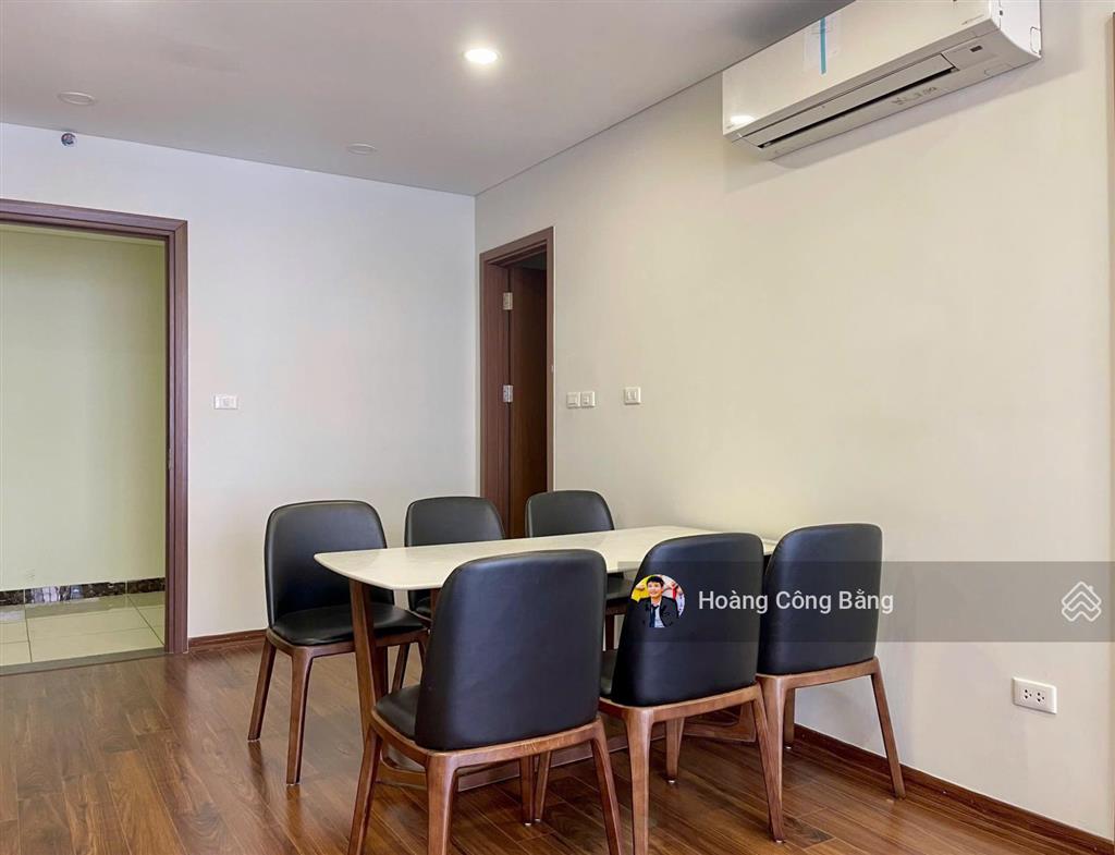 Cần bán nhanh n01t1 ngoại giao đoàn 95m2 | 3pn & 2wc giá chỉ 11 tỷ