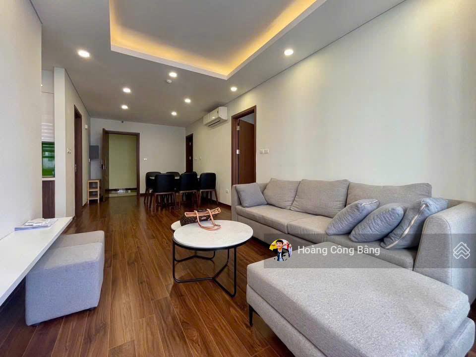 Cần bán nhanh n01t1 ngoại giao đoàn 95m2 | 3pn & 2wc giá chỉ 11 tỷ