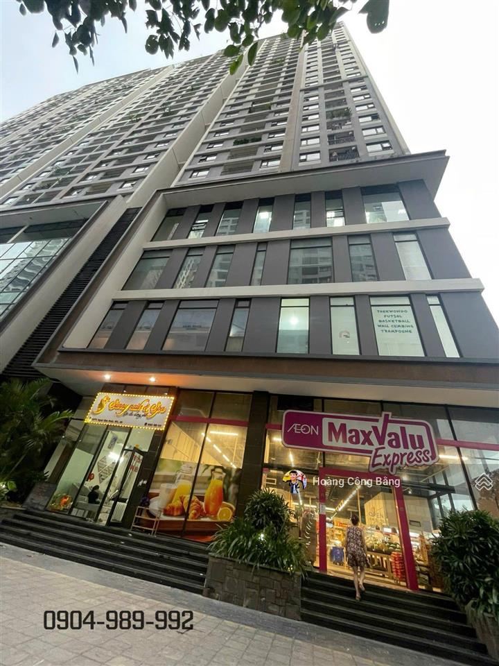 Cần bán nhanh n01t1 ngoại giao đoàn 95m2 | 3pn & 2wc giá chỉ 11 tỷ