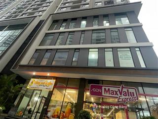 Cần bán nhanh n01t1 ngoại giao đoàn 95m2 | 3pn & 2wc giá chỉ 11 tỷ