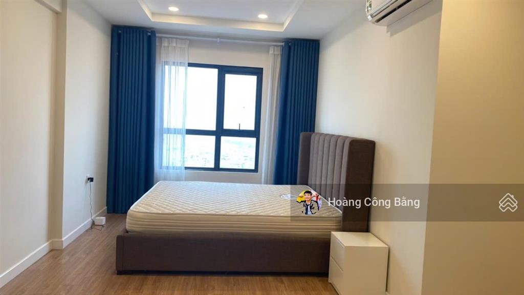 Bán nhanh chcc kosmo tây hồ căn góc 102m2 | 3pn & 2wc. view thoáng vĩnh viễn