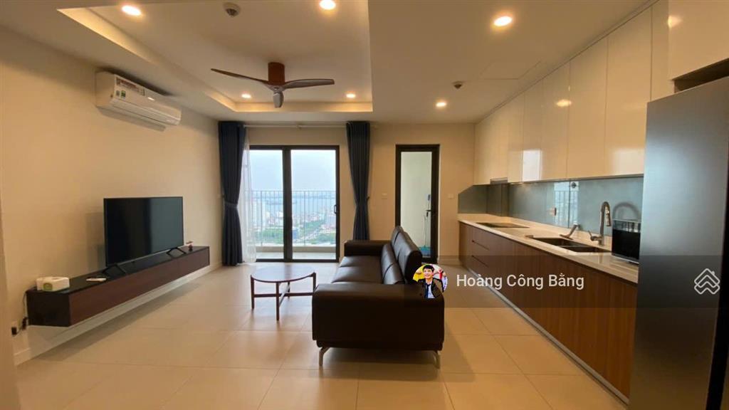 Bán nhanh chcc kosmo tây hồ căn góc 102m2 | 3pn & 2wc. view thoáng vĩnh viễn