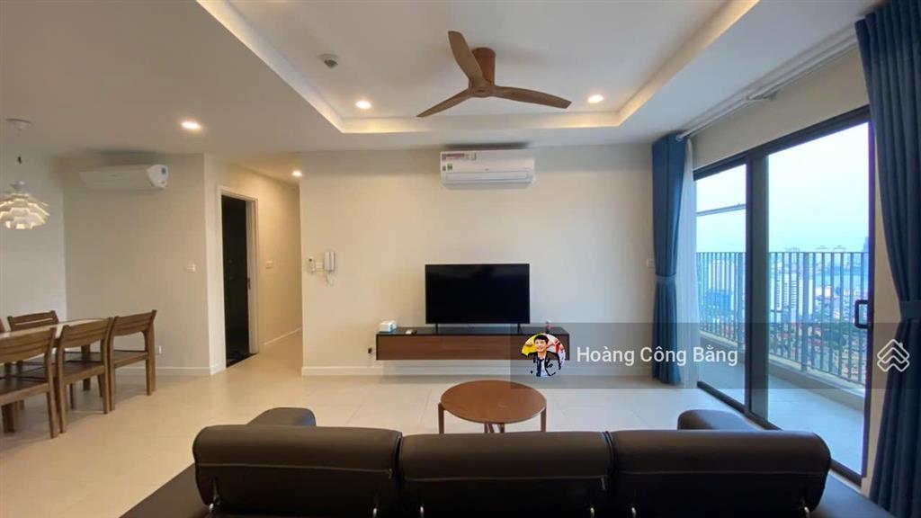 Bán nhanh chcc kosmo tây hồ căn góc 102m2 | 3pn & 2wc. view thoáng vĩnh viễn