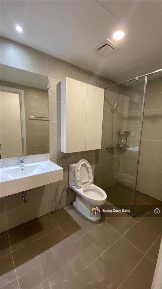 Bán nhanh chcc kosmo tây hồ căn góc 102m2 | 3pn & 2wc. view thoáng vĩnh viễn