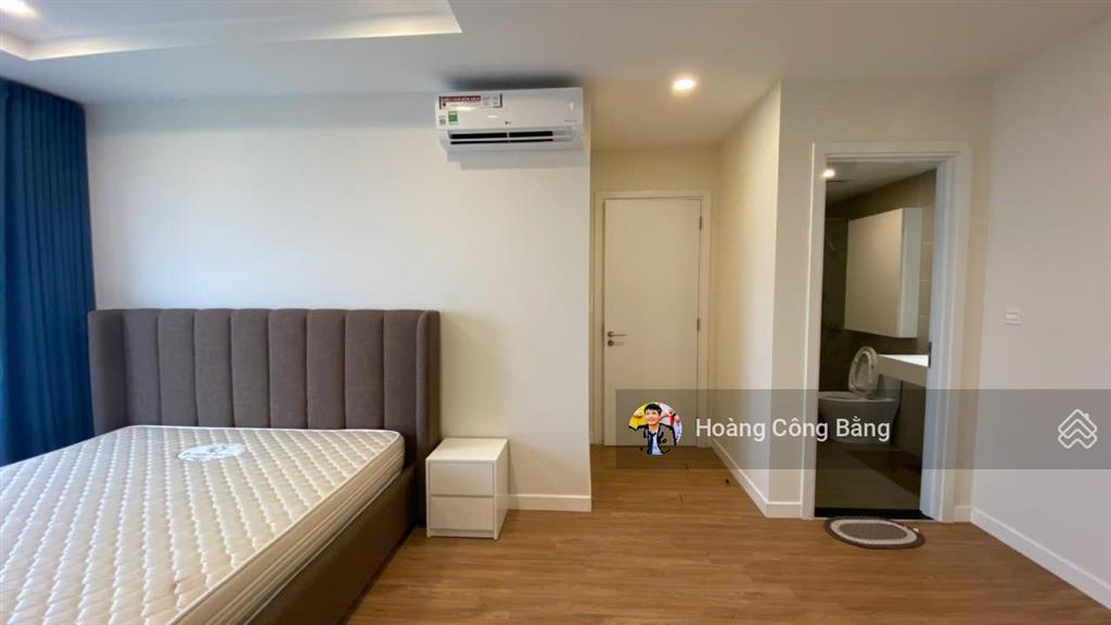 Bán nhanh chcc kosmo tây hồ căn góc 102m2 | 3pn & 2wc. view thoáng vĩnh viễn