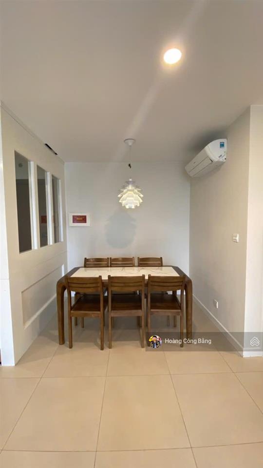 Bán nhanh chcc kosmo tây hồ căn góc 102m2 | 3pn & 2wc. view thoáng vĩnh viễn