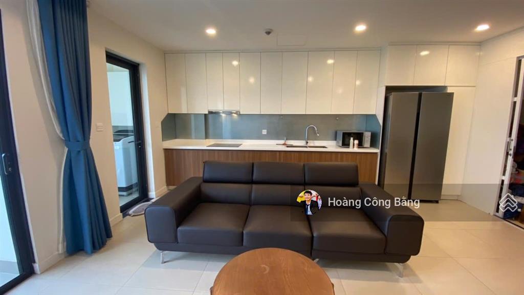 Bán nhanh chcc kosmo tây hồ căn góc 102m2 | 3pn & 2wc. view thoáng vĩnh viễn