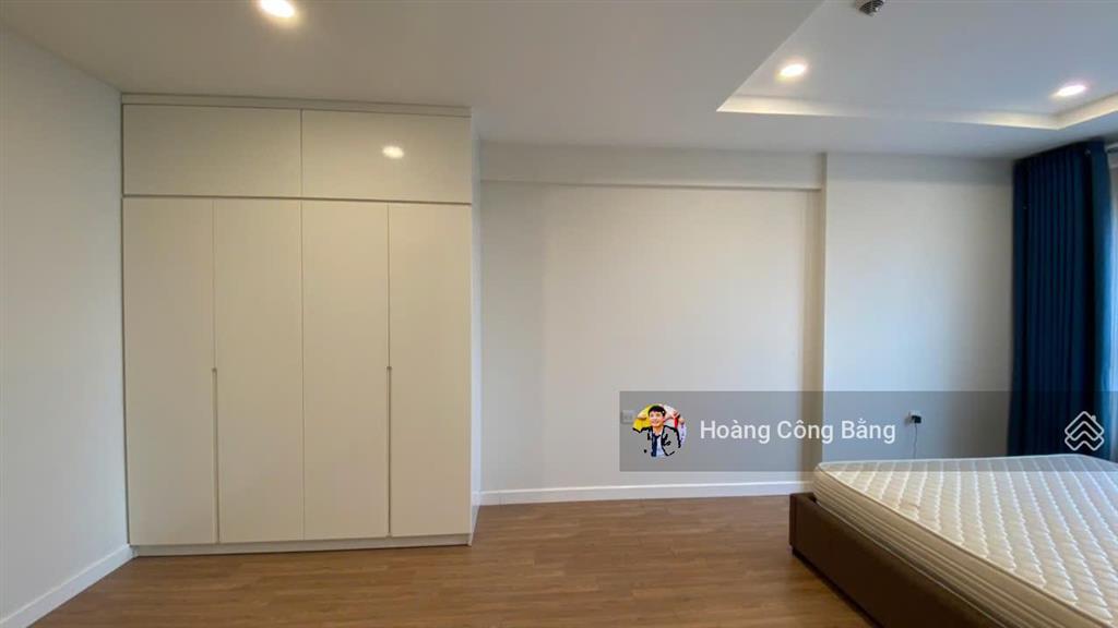 Cần bán kosmo tây hồ 109.9m2 | 3pn & 2wc. căn góc, view thoáng vĩnh viễn chỉ từ 12 tỷ