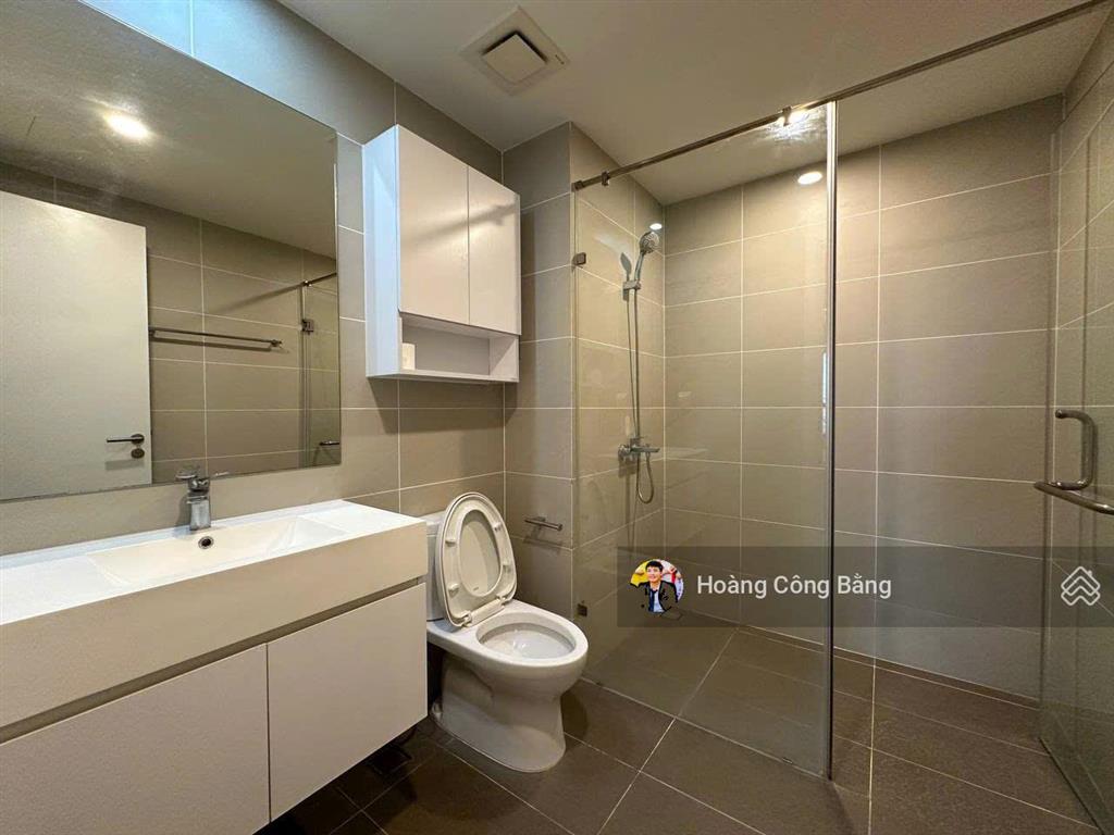 Cần bán kosmo tây hồ 109.9m2 | 3pn & 2wc. căn góc, view thoáng vĩnh viễn chỉ từ 12 tỷ