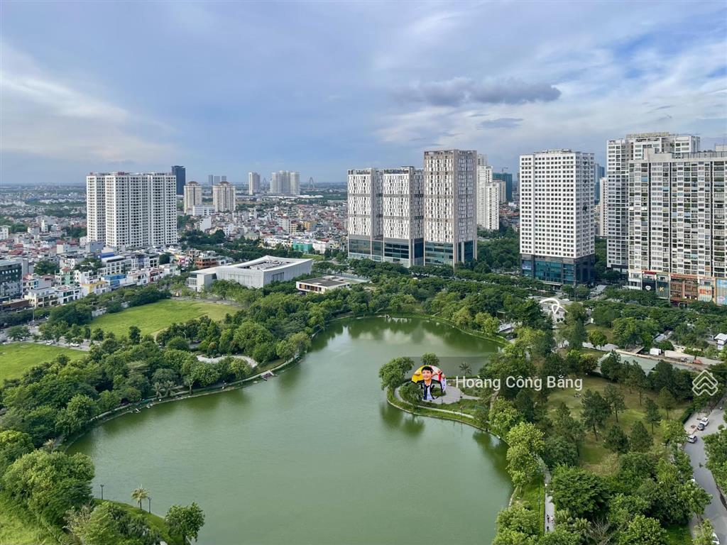 Em bằng cập nhật quỹ bán 2pn  3pn  4pn ngoại giao đoàn t4 /2024. giá tốt