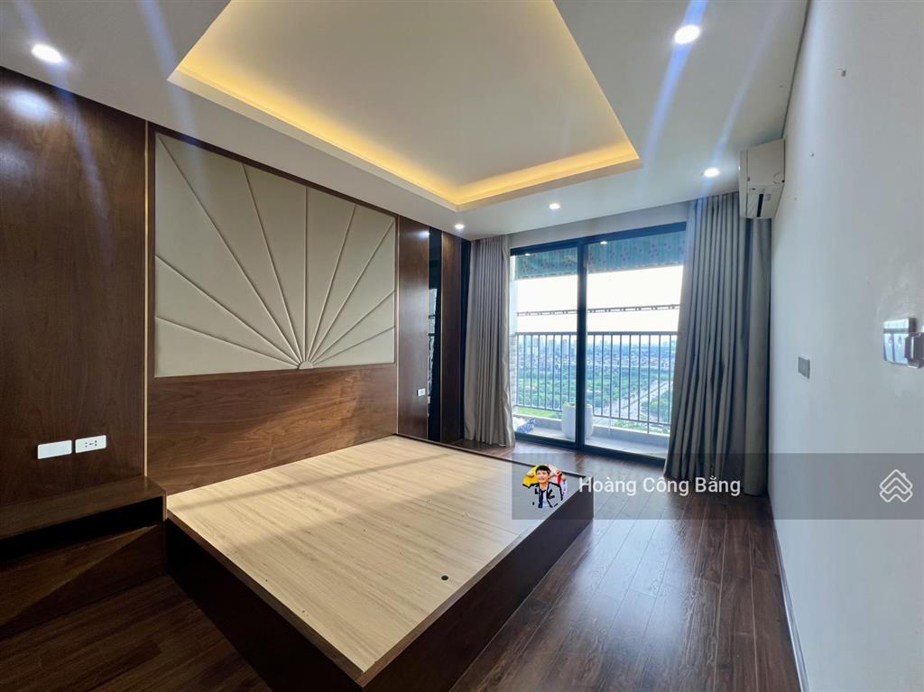 Em bằng cập nhật quỹ bán 2pn  3pn  4pn ngoại giao đoàn t4 /2024. giá tốt