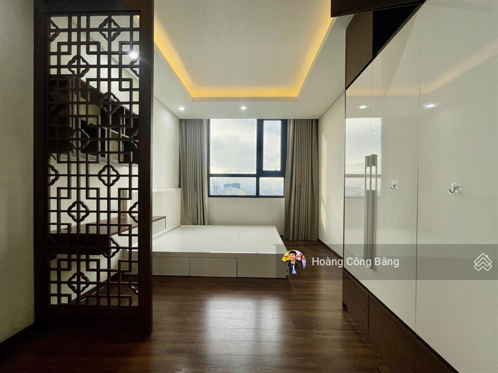 Em bằng cập nhật quỹ bán 2pn  3pn  4pn ngoại giao đoàn t4 /2024. giá tốt