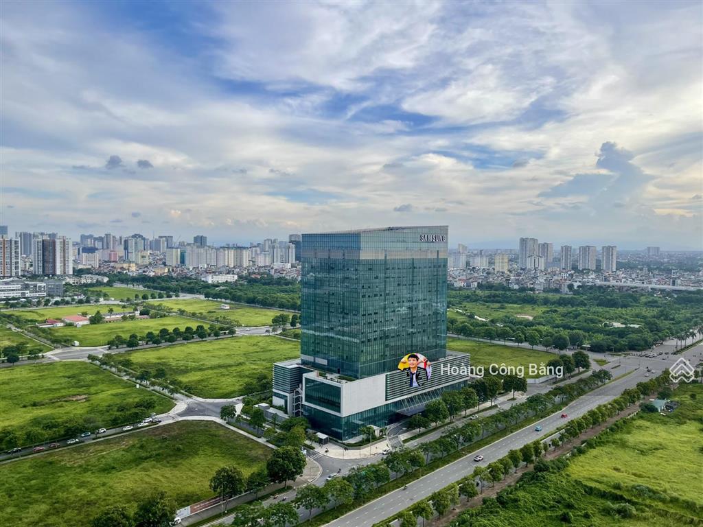 Em bằng cập nhật quỹ bán 2pn  3pn  4pn ngoại giao đoàn t4 /2024. giá tốt