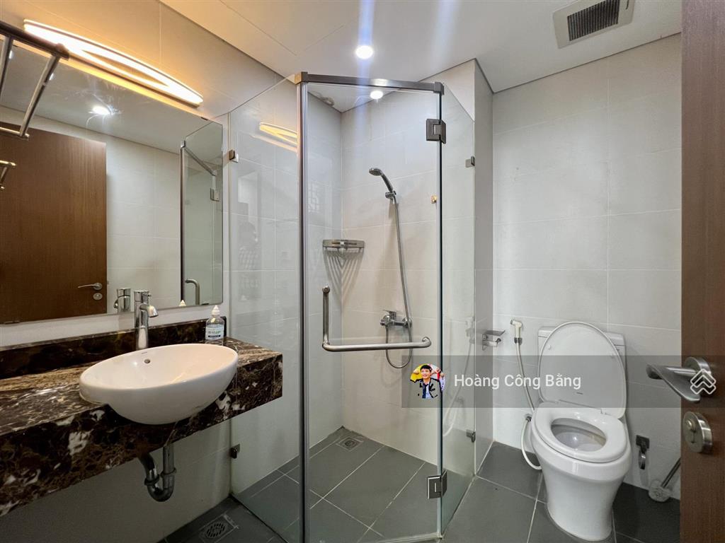 Em bằng cập nhật quỹ bán 2pn  3pn  4pn ngoại giao đoàn t4 /2024. giá tốt