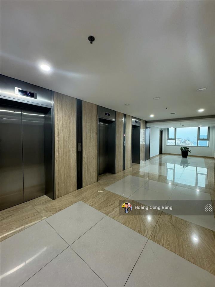 Cho thuê chcc ngoại giao đoàn n03t2 taseco 87m2 ) 2pn & 2wc. full nt đẹp lung linh