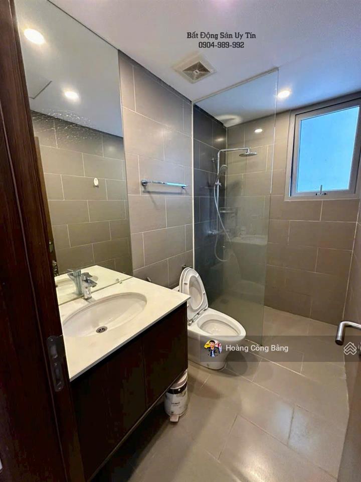 Cho thuê chcc ngoại giao đoàn n03t2 taseco 87m2 ) 2pn & 2wc. full nt đẹp lung linh