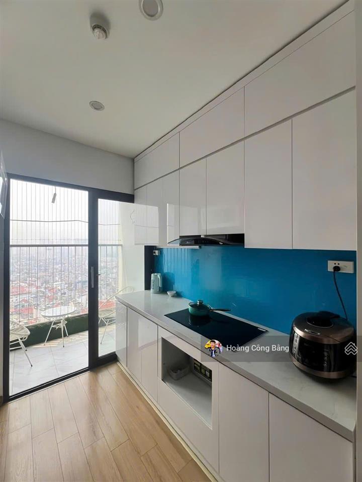 Có 1  0  2 | bán nhanh chung cư c2 đỗ nhuận 86m2 | 2pn & 2wc. giá 4 tỷ