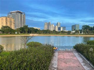 Có 1  0  2 | bán nhanh chung cư c2 đỗ nhuận 86m2 | 2pn & 2wc. giá 4 tỷ