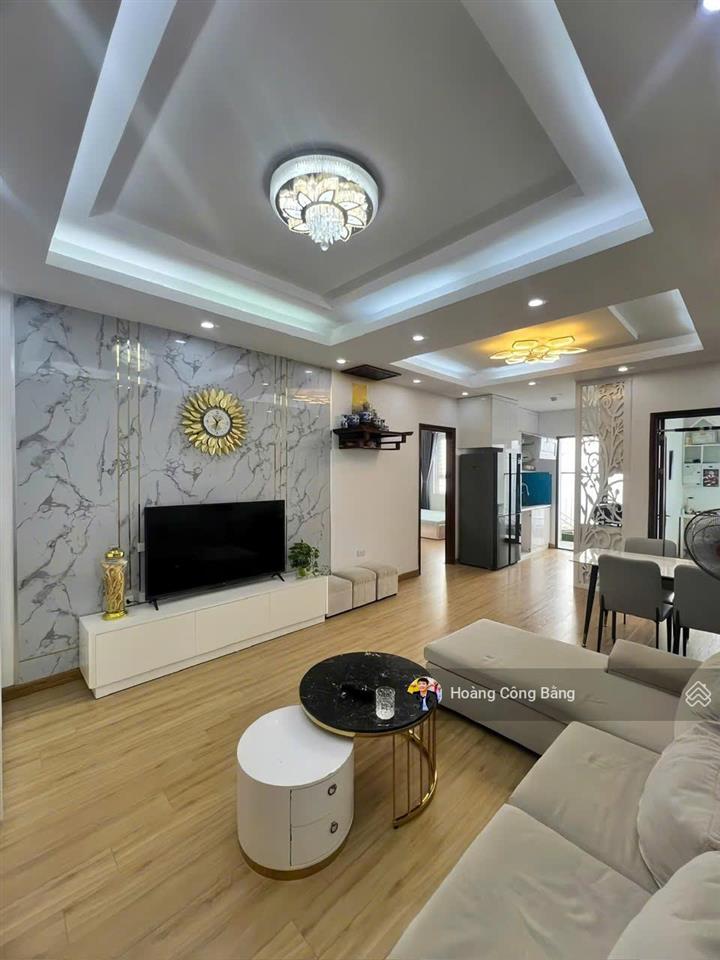 Có 1  0  2 | bán nhanh chung cư c2 đỗ nhuận 86m2 | 2pn & 2wc. giá 4 tỷ