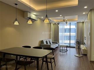 Cho thuê n01t5 ngoại giao đoàn 110m2 | 3pn & 2pn. full nt