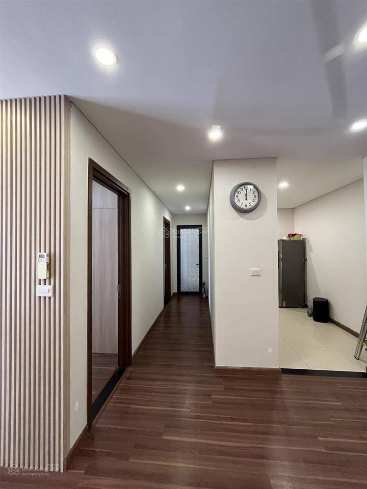 Cho thuê n01t5 ngoại giao đoàn 110m2 | 3pn & 2pn. full nt