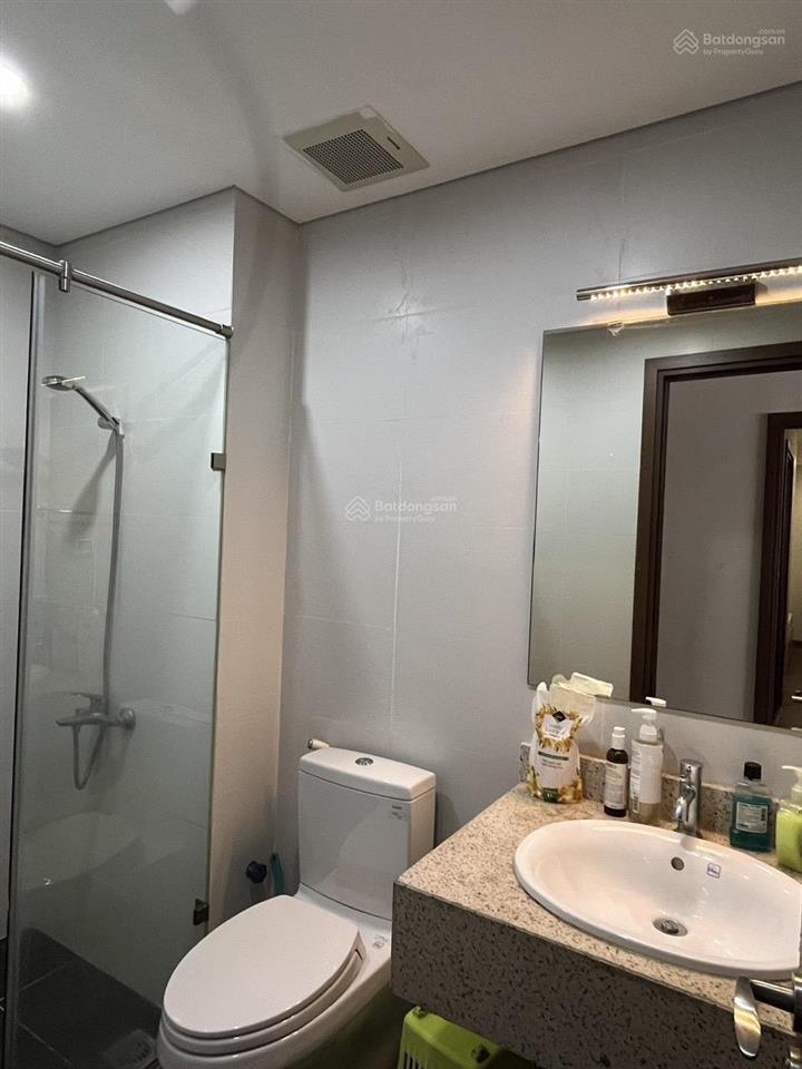 Cho thuê n01t5 ngoại giao đoàn 110m2 | 3pn & 2pn. full nt
