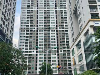 Cho thuê n03t2 ngoại giao đoàn 87m2 | 2pn & 2wc. full nt   ngay 0904 989 ***