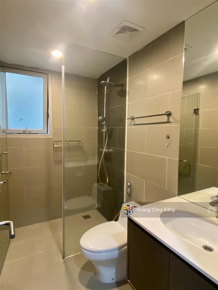 Cho thuê n03t2 ngoại giao đoàn 87m2 | 2pn & 2wc. full nt   ngay 0904 989 ***