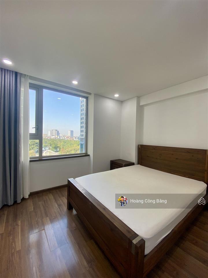 Cho thuê n03t2 ngoại giao đoàn 87m2 | 2pn & 2wc. full nt   ngay 0904 989 ***