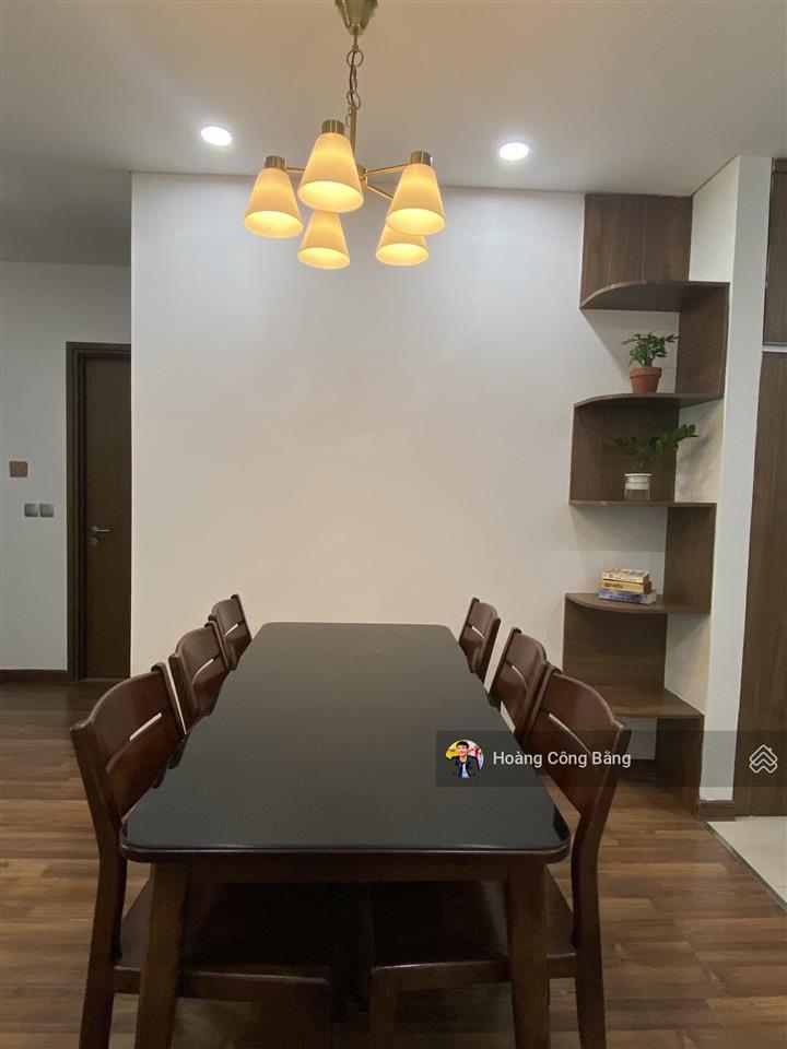 Cho thuê n03t2 ngoại giao đoàn 87m2 | 2pn & 2wc. full nt   ngay 0904 989 ***