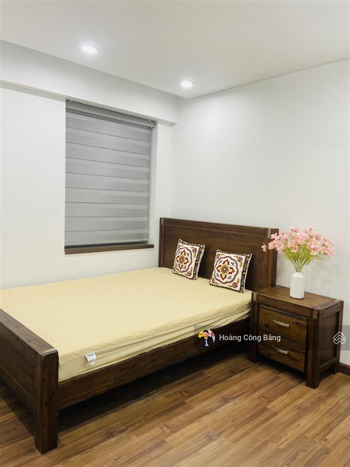Cho thuê n03t2 ngoại giao đoàn 87m2 | 2pn & 2wc. full nt   ngay 0904 989 ***