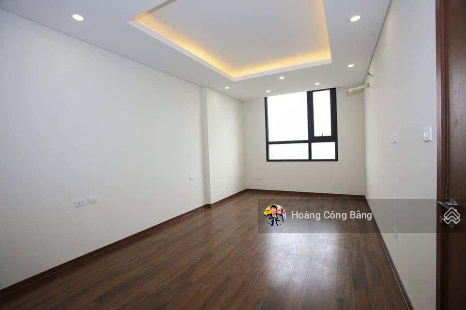 Cho thuê n01t1 ngoại giao đoàn 95m2 | 3pn & 2wc. cơ bản  ngay 0904 989 ***