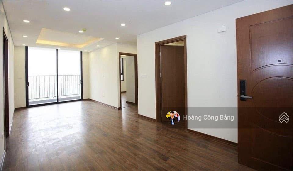 Cho thuê n01t1 ngoại giao đoàn 95m2 | 3pn & 2wc. cơ bản  ngay 0904 989 ***