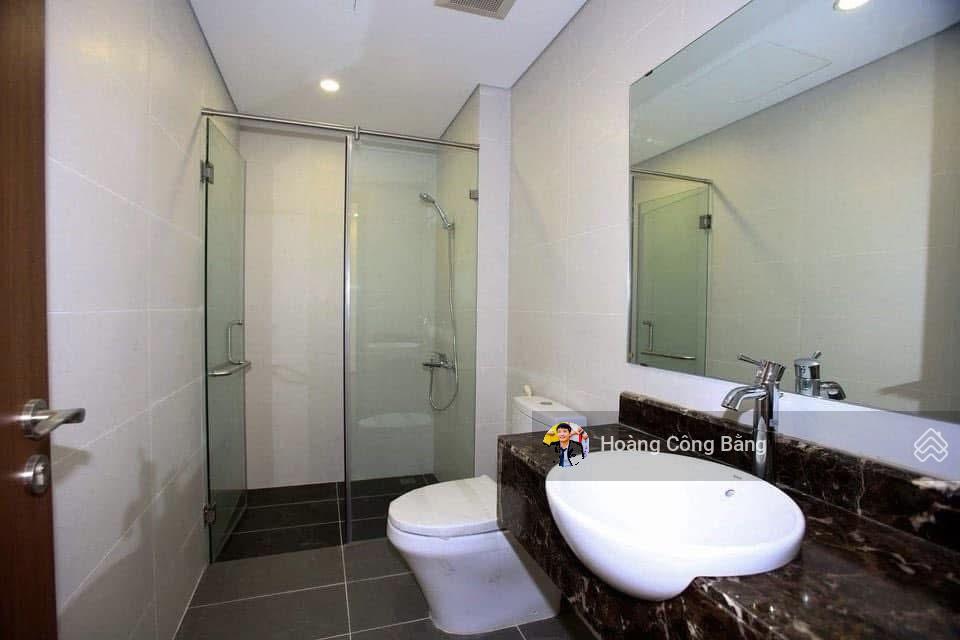 Cho thuê n01t1 ngoại giao đoàn 95m2 | 3pn & 2wc. cơ bản  ngay 0904 989 ***