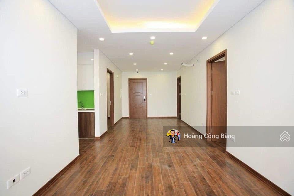Cho thuê n01t1 ngoại giao đoàn 95m2 | 3pn & 2wc. cơ bản  ngay 0904 989 ***