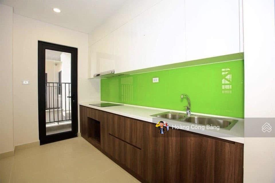 Cho thuê n01t1 ngoại giao đoàn 95m2 | 3pn & 2wc. cơ bản  ngay 0904 989 ***