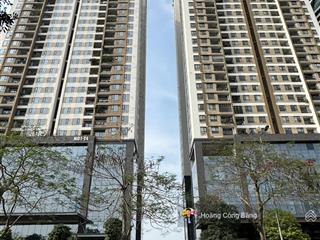 Cho thuê n01t5 ngoại giao đoàn 87m2 | 2pn & 2wc. full nt đẹp lung linh