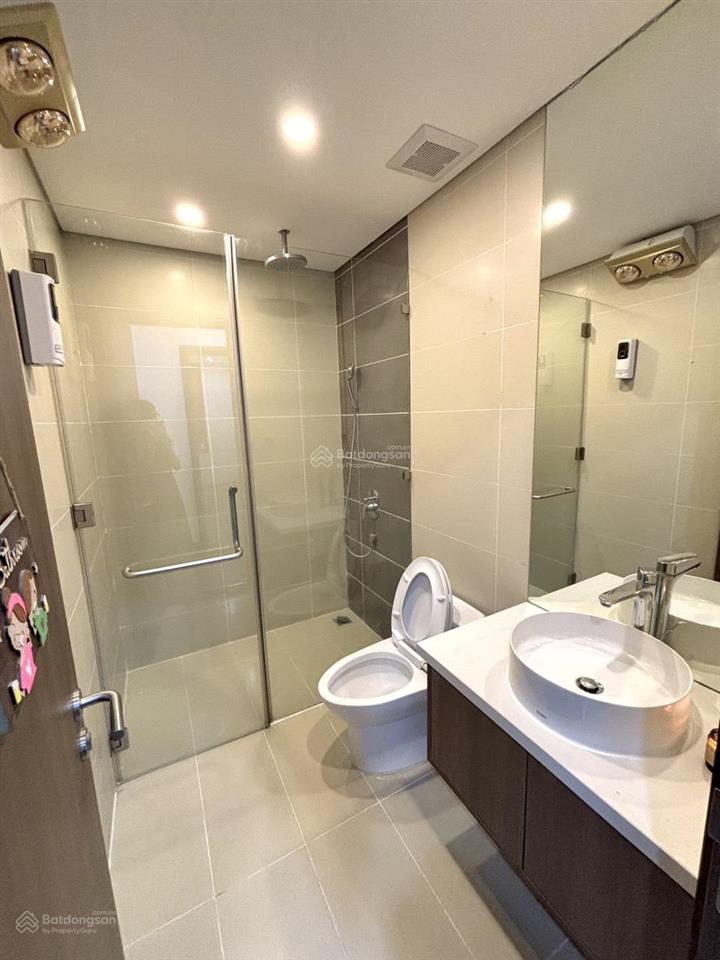 Bán nhanh chcc tòa n01t4 phú mỹ ngoại giao đoàn 87m² | 2pn & 2wc. view hồ thoáng vĩnh viễn