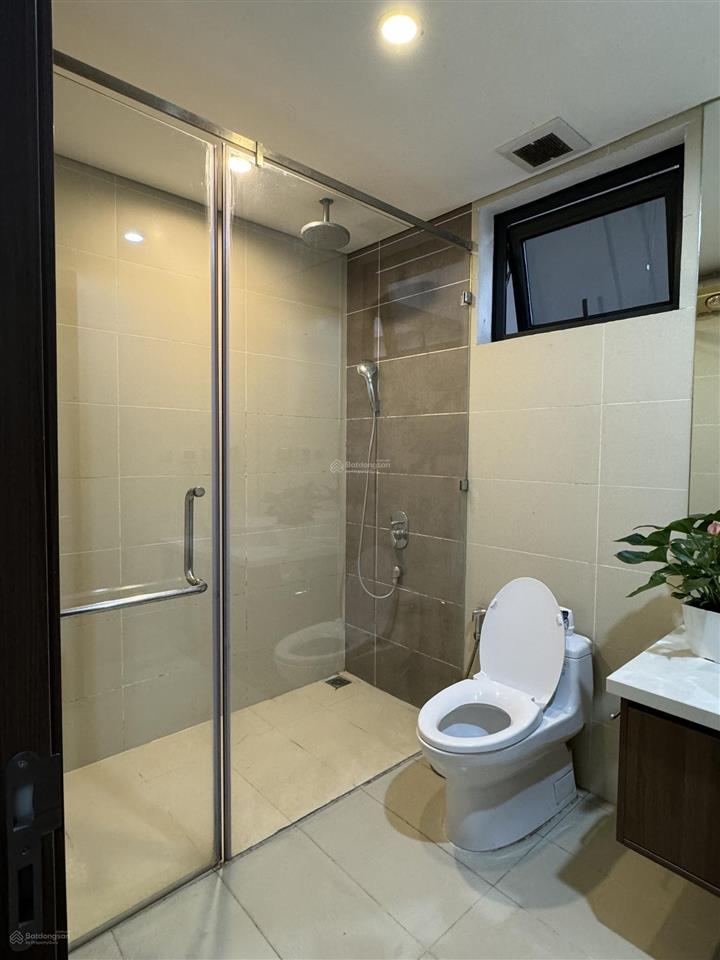 Cần bán chcc ngoại giao đoàn n01t4 phú mỹ taseco 87m2 | 2pn & 2wc. view hồ đẹp lung linh