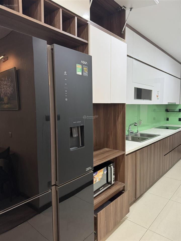 Cần bán chcc ngoại giao đoàn n01t4 phú mỹ taseco 87m2 | 2pn & 2wc. view hồ đẹp lung linh