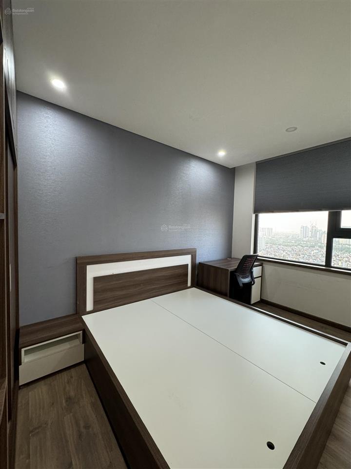 Cần bán chcc ngoại giao đoàn n01t4 phú mỹ taseco 87m2 | 2pn & 2wc. view hồ đẹp lung linh