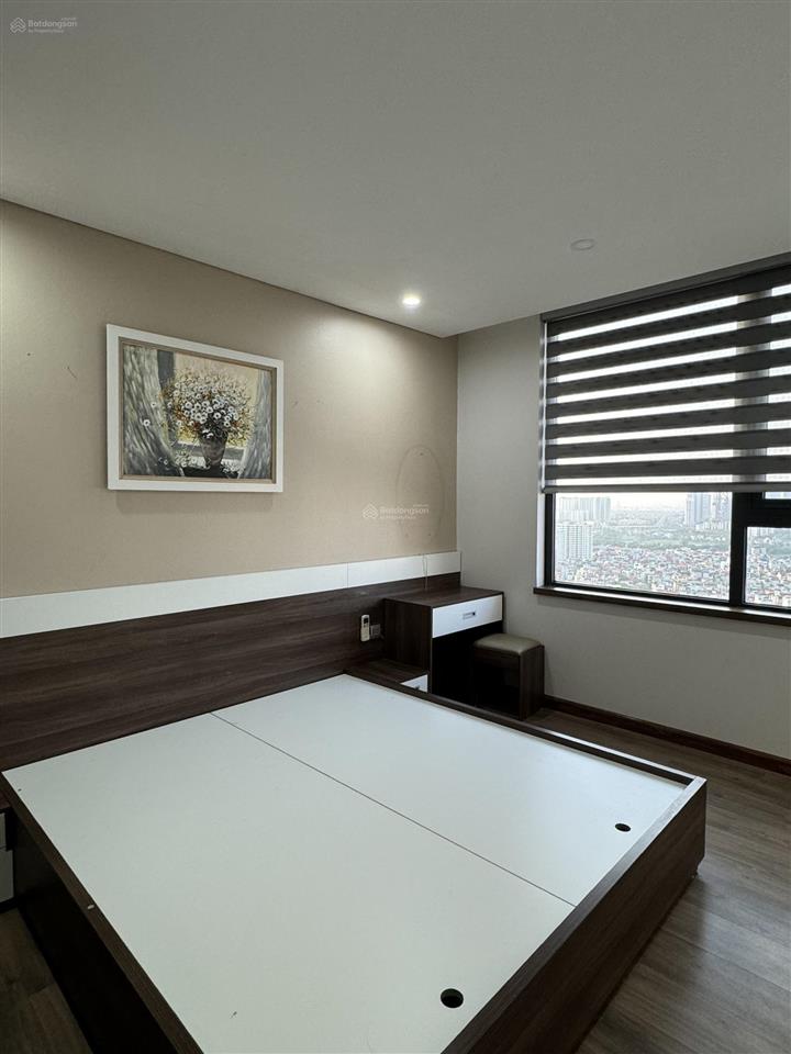 Cần bán chcc ngoại giao đoàn n01t4 phú mỹ taseco 87m2 | 2pn & 2wc. view hồ đẹp lung linh